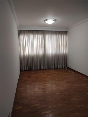 Foto 5 do(a) Apartamento de 3 quartos à venda em Paraíso, São Paulo