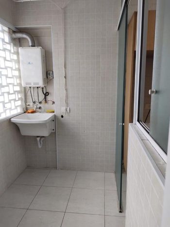 Foto 12 do(a) Apartamento de 3 quartos à venda em Paraíso, São Paulo