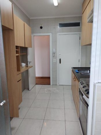 Foto 6 do(a) Apartamento de 3 quartos à venda em Paraíso, São Paulo