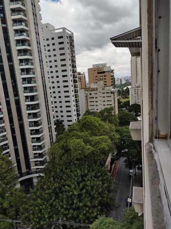 Foto 18 do(a) Apartamento de 3 quartos à venda em Paraíso, São Paulo