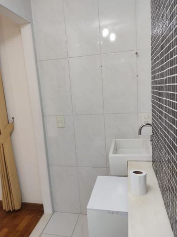 Foto 29 do(a) Apartamento de 3 quartos à venda em Paraíso, São Paulo