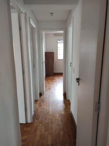 Foto 21 do(a) Apartamento de 3 quartos à venda em Paraíso, São Paulo