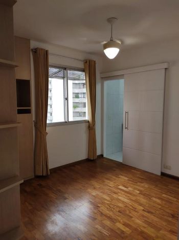 Foto 20 do(a) Apartamento de 3 quartos à venda em Paraíso, São Paulo