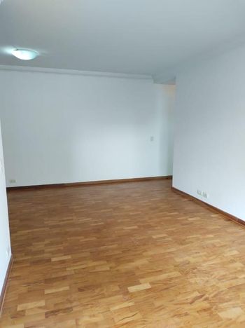 Foto 16 do(a) Apartamento de 3 quartos à venda em Paraíso, São Paulo