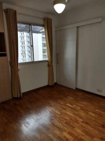Foto 4 do(a) Apartamento de 3 quartos à venda em Paraíso, São Paulo