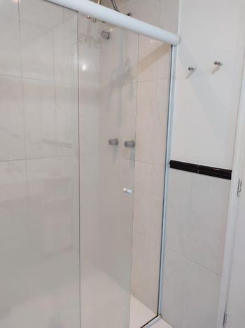 Foto 25 do(a) Apartamento de 3 quartos à venda em Paraíso, São Paulo