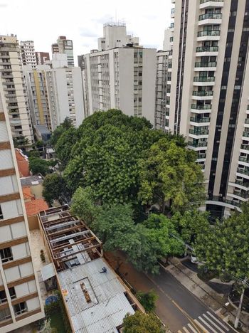 Foto 28 do(a) Apartamento de 3 quartos à venda em Paraíso, São Paulo