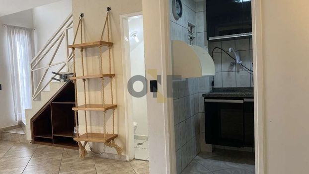 Foto 9 do(a) Casa em Condomínio de 2 quartos à venda em Jardim Central, Cotia