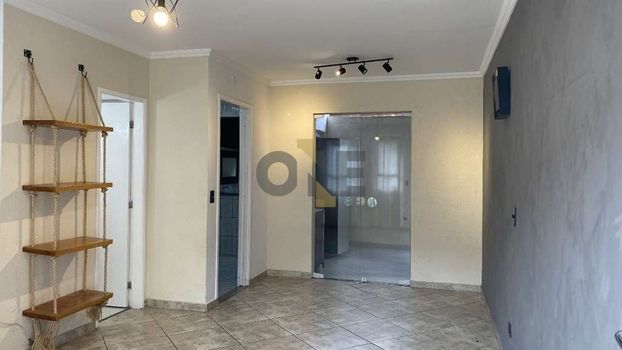 Foto 6 do(a) Casa em Condomínio de 2 quartos à venda em Jardim Central, Cotia