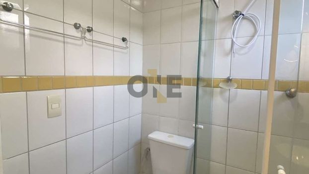 Foto 30 do(a) Casa em Condomínio de 2 quartos à venda em Jardim Central, Cotia