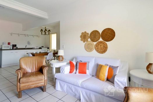 Foto 5 do(a) Apartamento de 2 quartos à venda em Lagoa da Conceição, Florianópolis