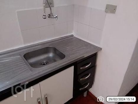 Foto 24 do(a) Apartamento de 1 quartos à venda em República, São Paulo