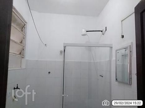 Foto 10 do(a) Apartamento de 1 quartos à venda em República, São Paulo