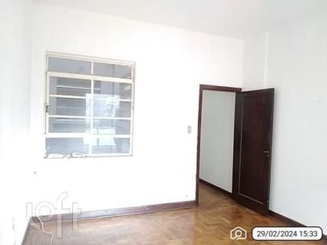 Foto 12 do(a) Apartamento de 1 quartos à venda em República, São Paulo