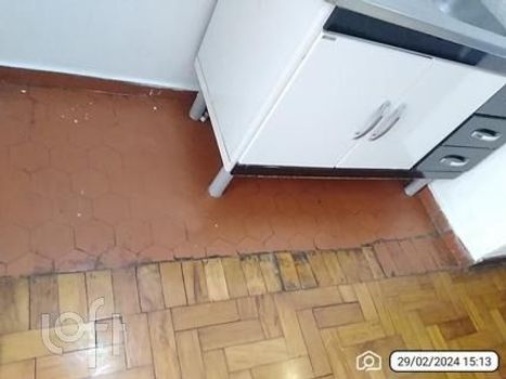 Foto 27 do(a) Apartamento de 1 quartos à venda em República, São Paulo