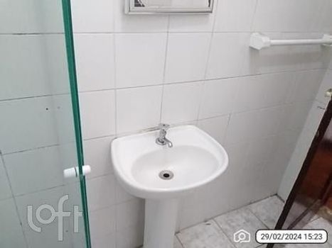 Foto 7 do(a) Apartamento de 1 quartos à venda em República, São Paulo
