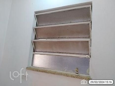 Foto 18 do(a) Apartamento de 1 quartos à venda em República, São Paulo
