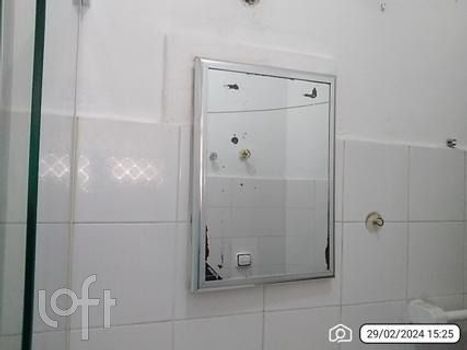 Foto 6 do(a) Apartamento de 1 quartos à venda em República, São Paulo
