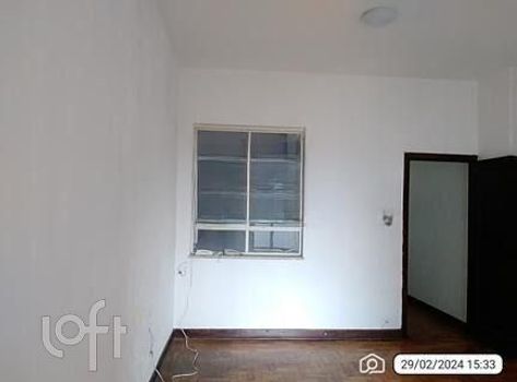 Foto 16 do(a) Apartamento de 1 quartos à venda em República, São Paulo