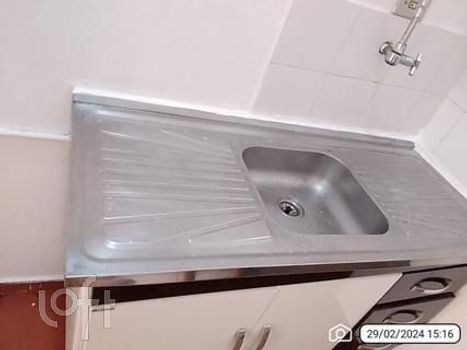 Foto 22 do(a) Apartamento de 1 quartos à venda em República, São Paulo