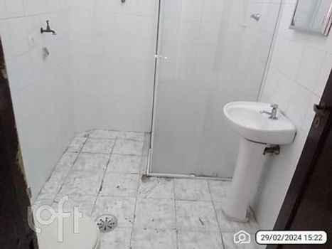 Foto 11 do(a) Apartamento de 1 quartos à venda em República, São Paulo