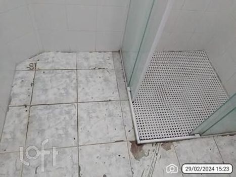 Foto 9 do(a) Apartamento de 1 quartos à venda em República, São Paulo