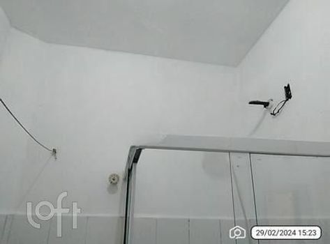 Foto 8 do(a) Apartamento de 1 quartos à venda em República, São Paulo