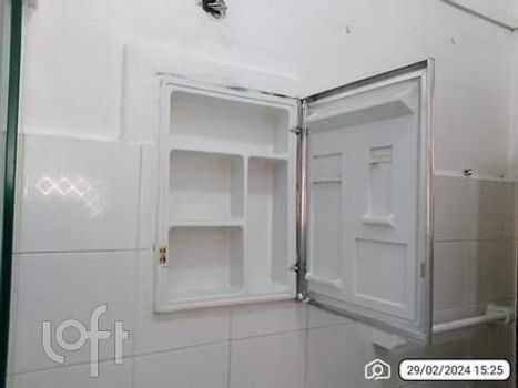 Foto 5 do(a) Apartamento de 1 quartos à venda em República, São Paulo