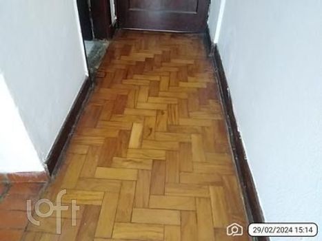 Foto 26 do(a) Apartamento de 1 quartos à venda em República, São Paulo
