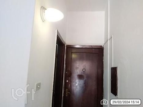 Foto 25 do(a) Apartamento de 1 quartos à venda em República, São Paulo