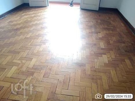 Foto 14 do(a) Apartamento de 1 quartos à venda em República, São Paulo