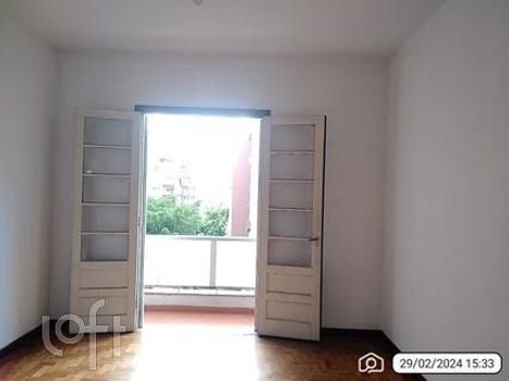 Foto 13 do(a) Apartamento de 1 quartos à venda em República, São Paulo