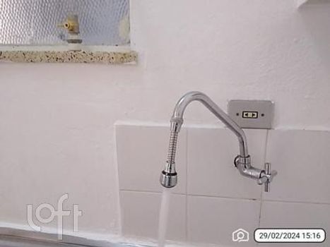 Foto 21 do(a) Apartamento de 1 quartos à venda em República, São Paulo