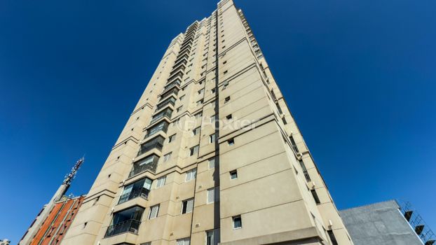 Foto 35 do(a) Apartamento de 2 quartos à venda em Centro, Osasco