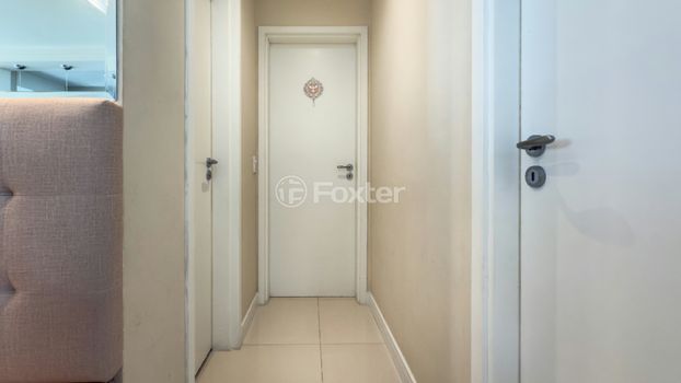 Foto 15 do(a) Apartamento de 2 quartos à venda em Centro, Osasco