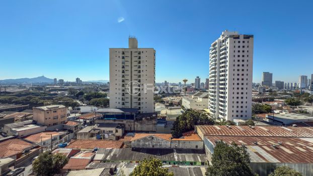 Foto 14 do(a) Apartamento de 2 quartos à venda em Centro, Osasco