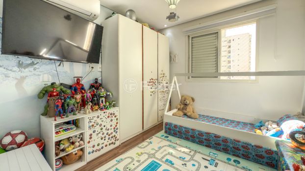 Foto 4 do(a) Apartamento de 2 quartos à venda em Centro, Osasco