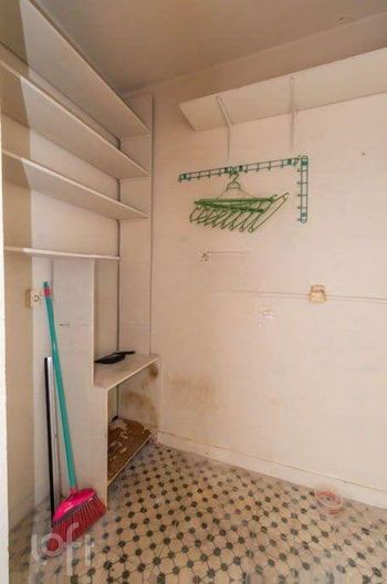 Foto 20 do(a) Apartamento de 2 quartos à venda em Centro Histórico, Porto Alegre