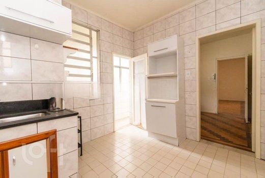 Foto 9 do(a) Apartamento de 2 quartos à venda em Centro Histórico, Porto Alegre