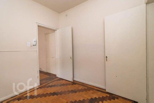 Foto 6 do(a) Apartamento de 2 quartos à venda em Centro Histórico, Porto Alegre