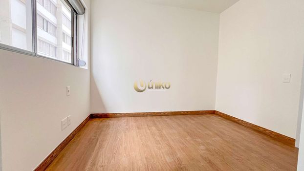 Foto 13 do(a) Apartamento de 3 quartos à venda em Savassi, Belo Horizonte