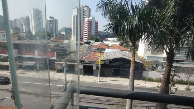 Foto 20 do(a) Apartamento de 1 quartos à venda em Pinheiros, São Paulo