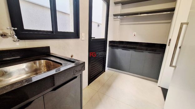 Foto 9 do(a) Casa em Condomínio de 3 quartos à venda em Vila do Golf, Ribeirão Preto