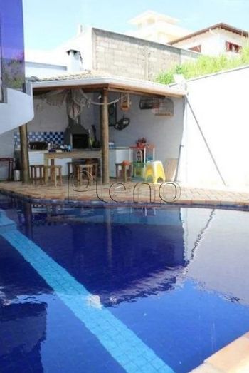 Foto 6 do(a) Casa false para alugar em Pinheirinho, Vinhedo