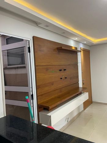 Foto 3 do(a) Apartamento de 2 quartos à venda em Chácara Manella, Cambé