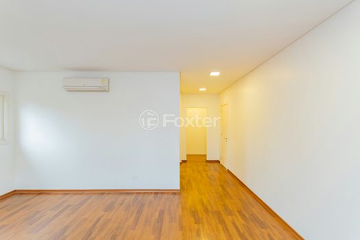 Foto 44 do(a) Casa em Condomínio de 4 quartos à venda em Retiro Morumbi, São Paulo