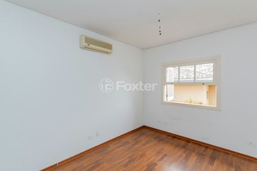 Foto 34 do(a) Casa em Condomínio de 4 quartos à venda em Retiro Morumbi, São Paulo