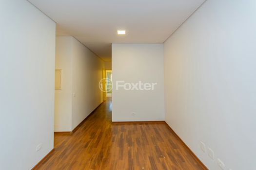 Foto 23 do(a) Casa em Condomínio de 4 quartos à venda em Retiro Morumbi, São Paulo