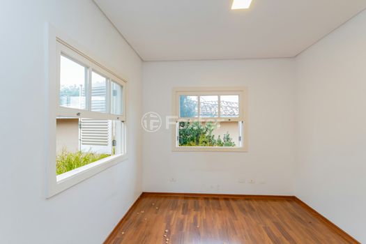 Foto 28 do(a) Casa em Condomínio de 4 quartos à venda em Retiro Morumbi, São Paulo