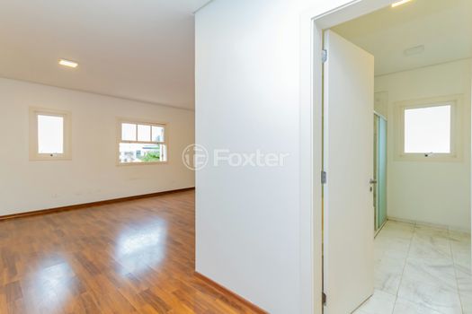 Foto 41 do(a) Casa em Condomínio de 4 quartos à venda em Retiro Morumbi, São Paulo
